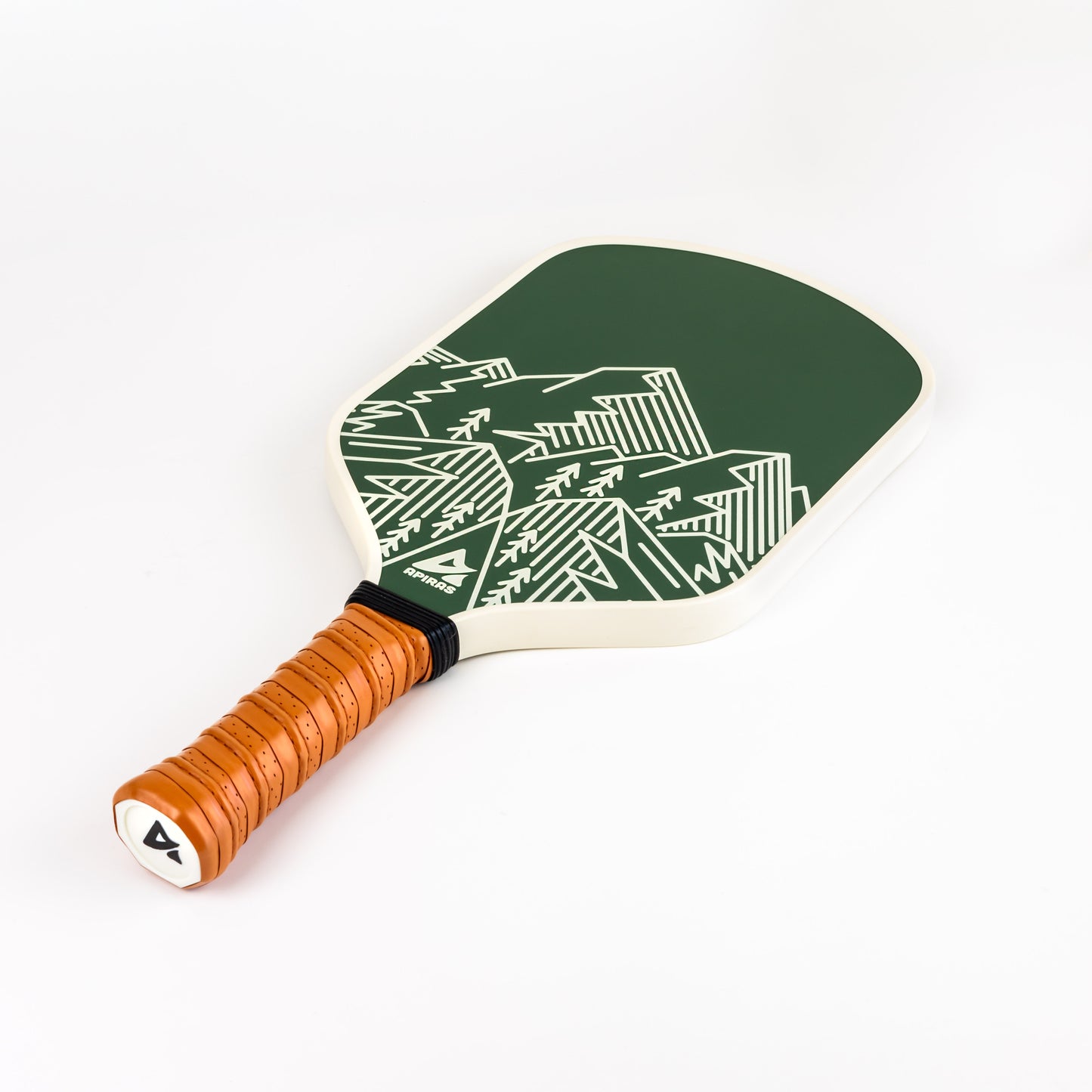 Thermoformed pickleball paddle, what pickleball paddle should i buy