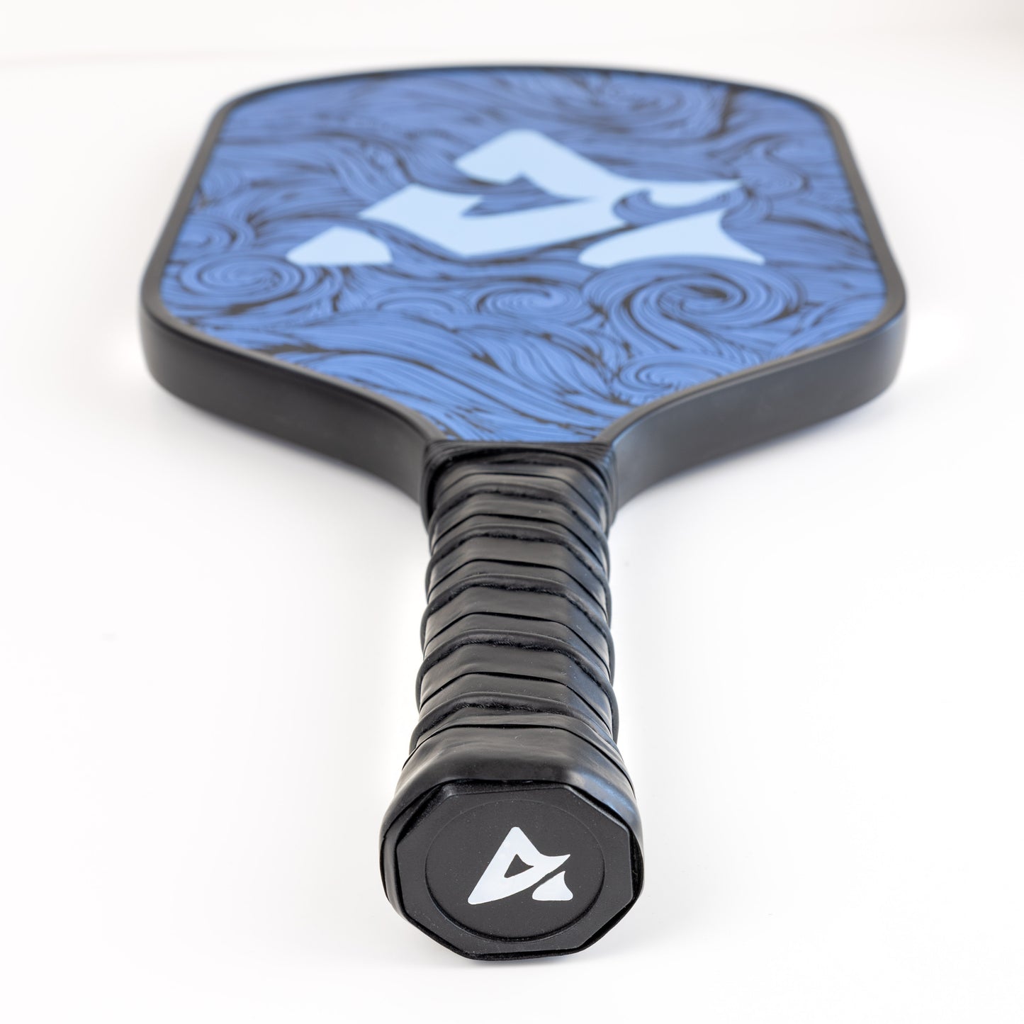 Equinox Pickleball Paddle, what pickleball paddle should i buy