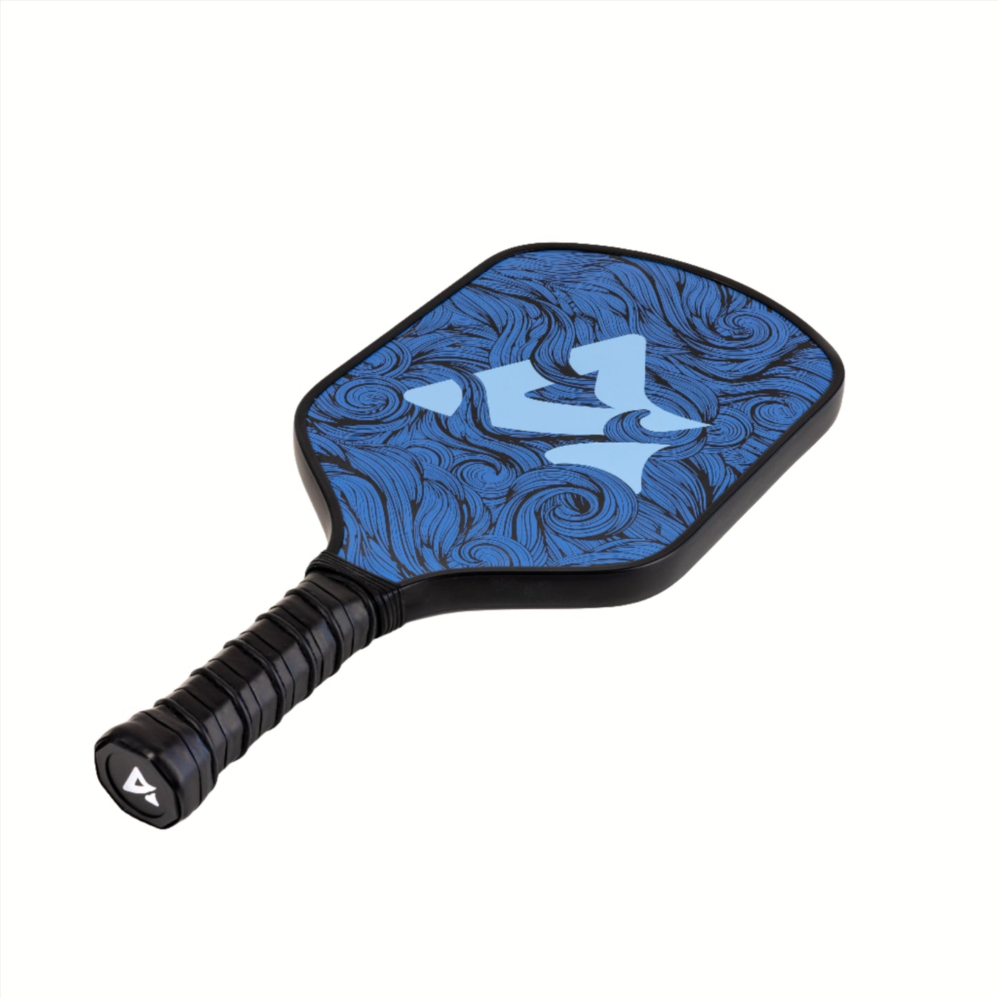 Apiras Pickleball Equinox Paddle 16mm width t700 carbon fibre, what pickleball paddle should i buy