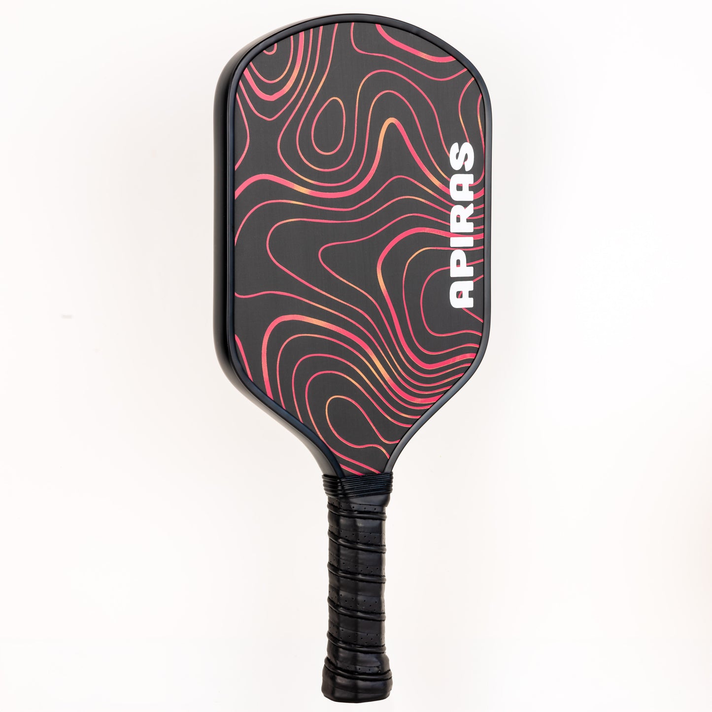 Contour Pickleball Paddle by Apiras Pickleball, what pickleball paddle should i buy